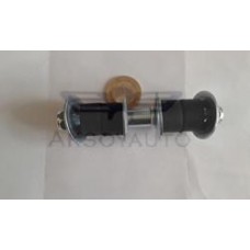 TAMİR TAKIMI VİRAJ DENGE ÇUBUK VE LASTİK MAZDA 323 / MAZDA 626